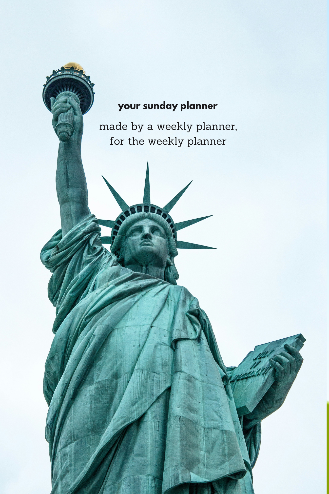 New York City Edition